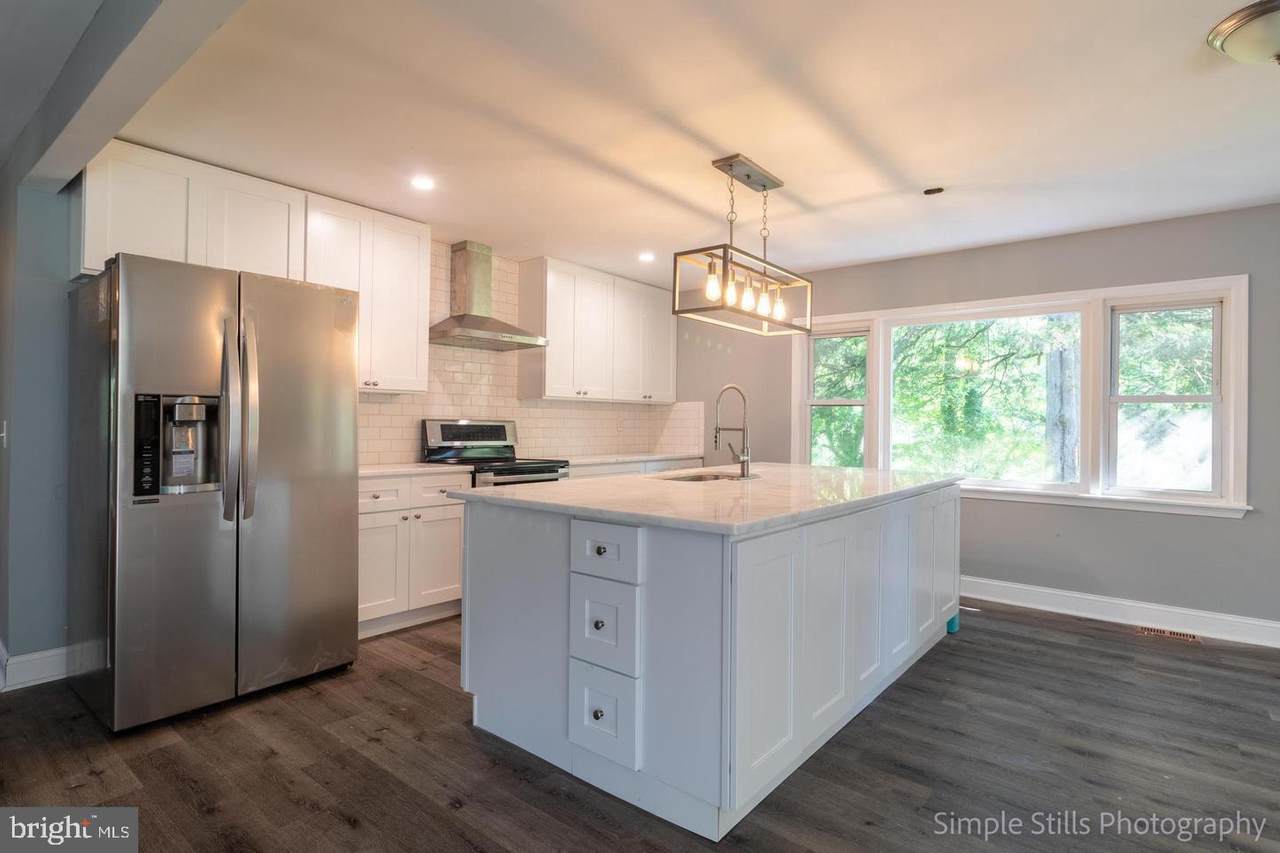 56 Davis Road - Photo 1