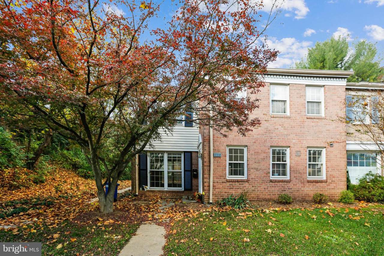 634 Azalea Drive - Photo 1