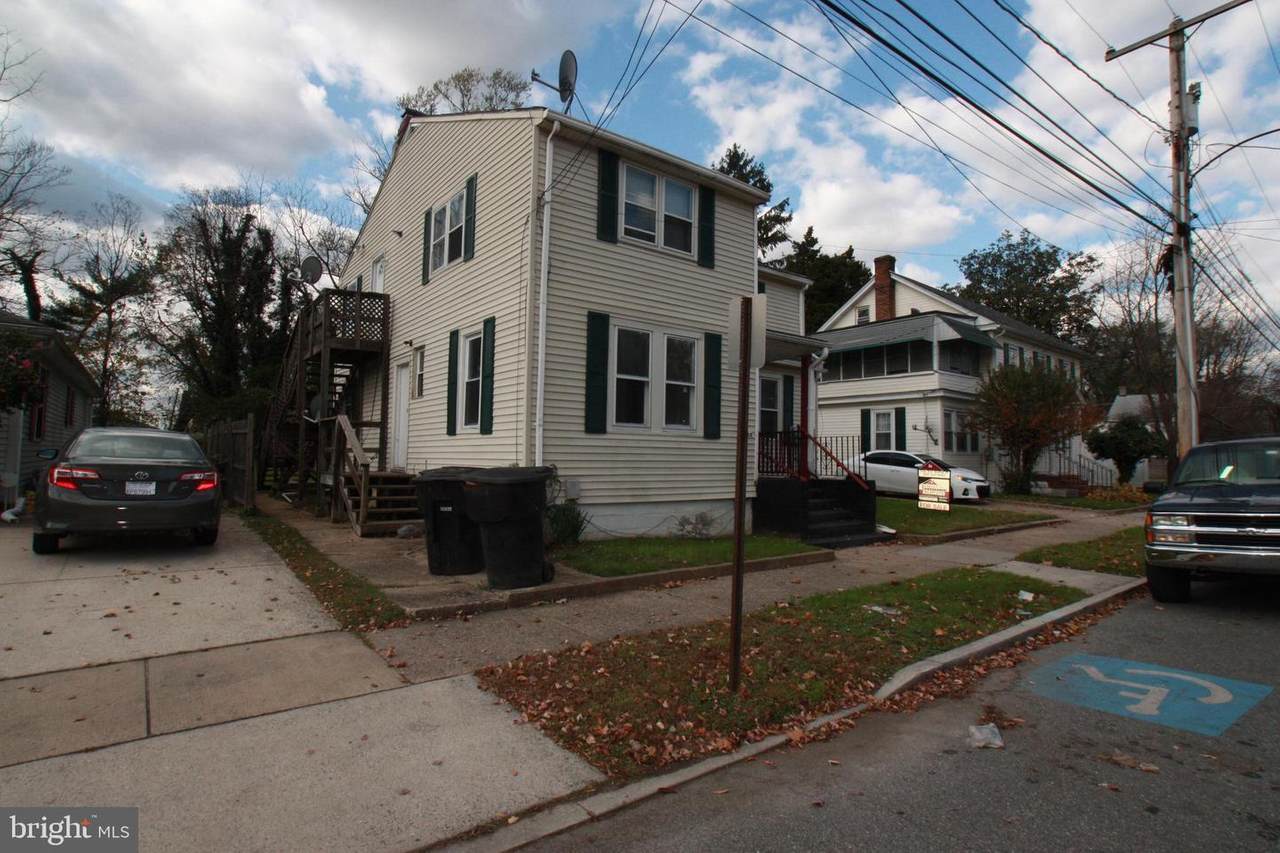 112 Queen Street - Photo 1