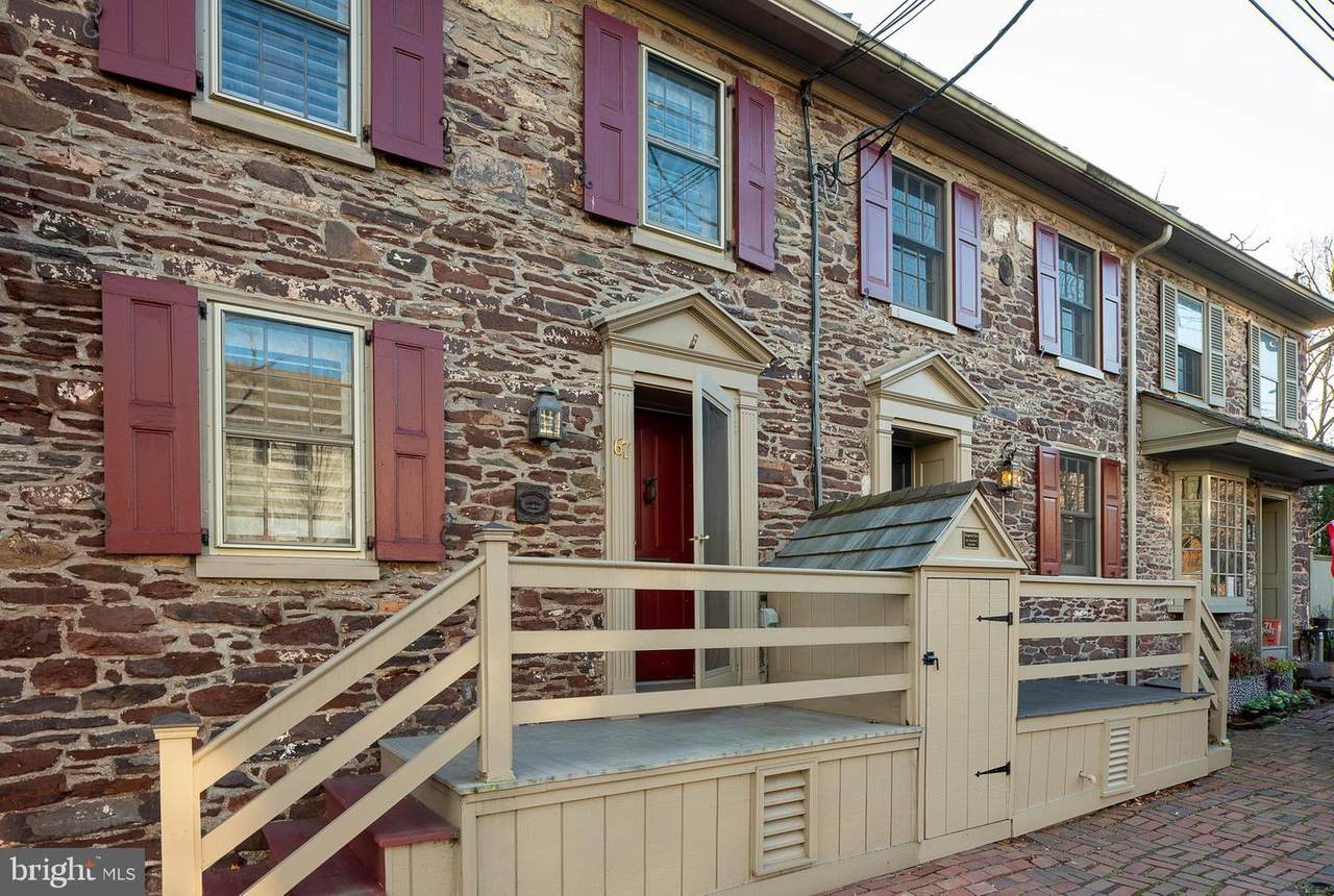 67 Ferry Street - Photo 1
