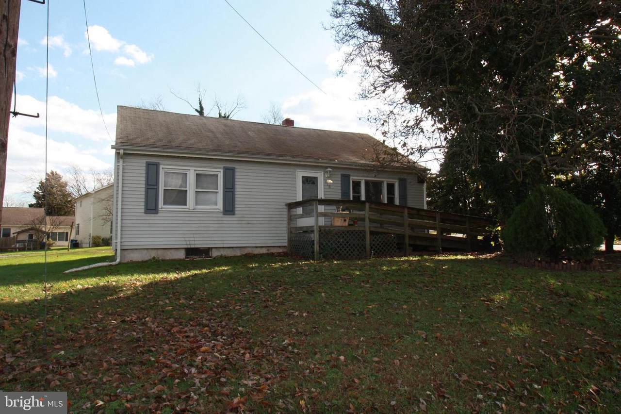 115 Caesar Rodney Avenue - Photo 1