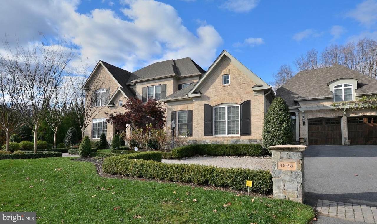 9838 Corsini Court - Photo 1