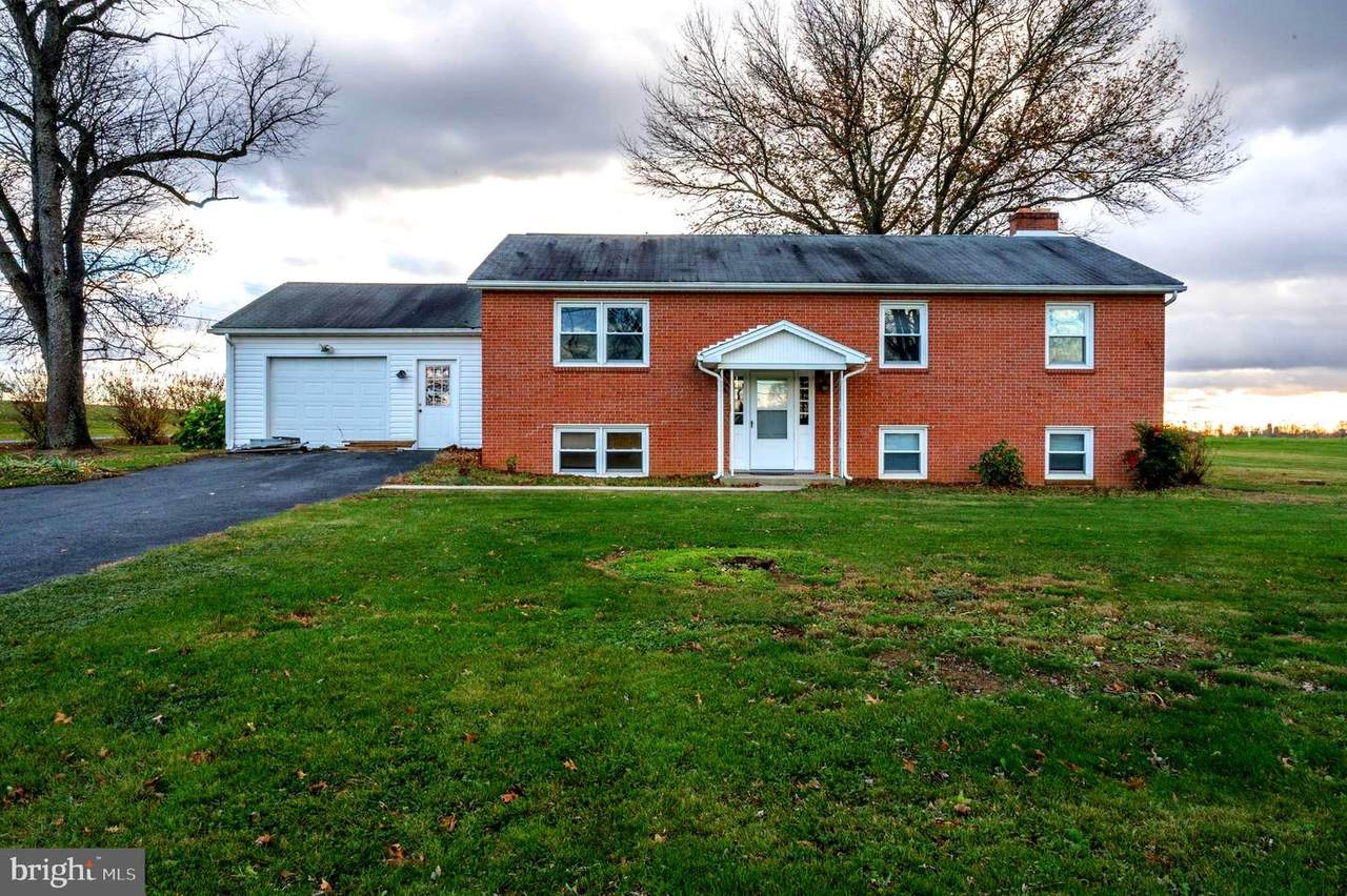14531 National Pike - Photo 1