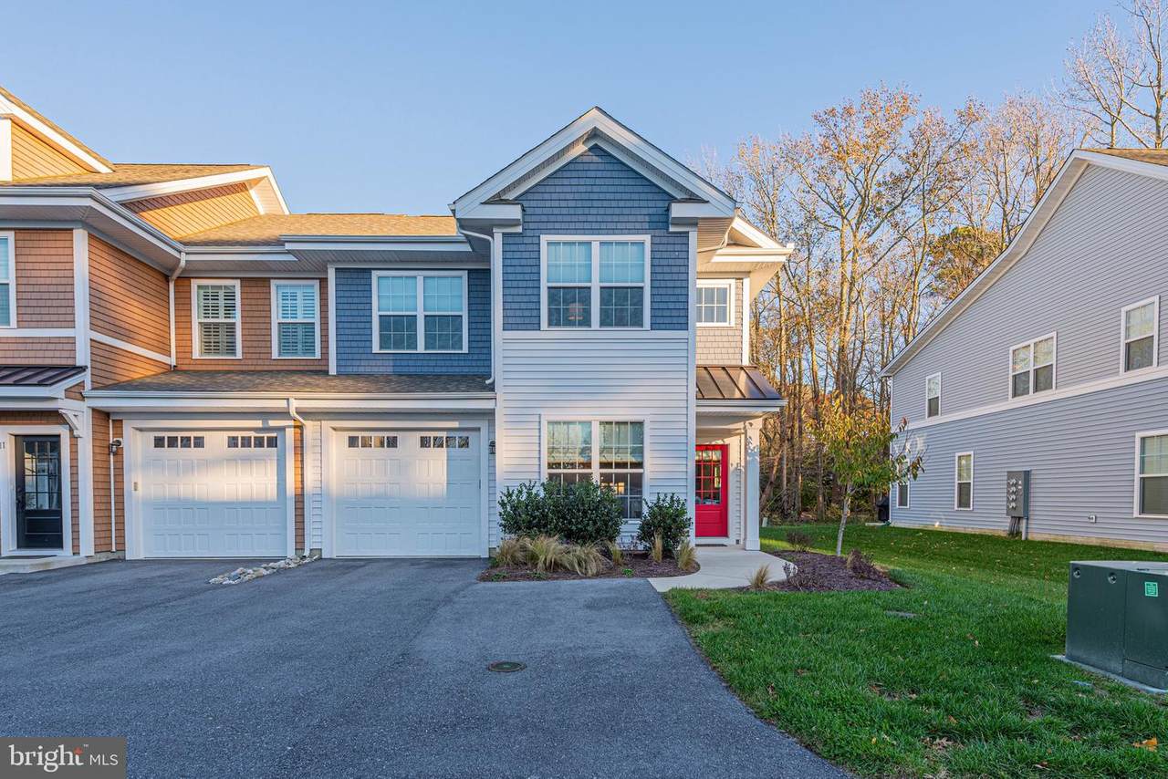 13 Bluefin Court - Photo 1