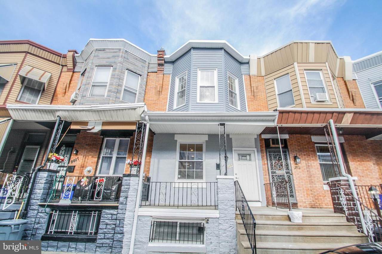 2915 Nicholas Street - Photo 1