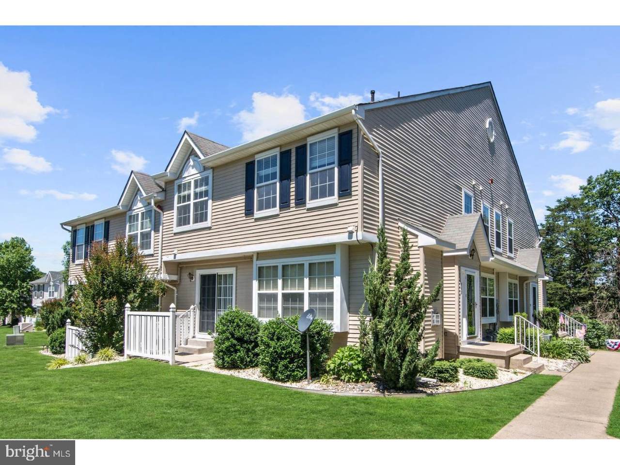 502 Tanglewood Drive - Photo 1