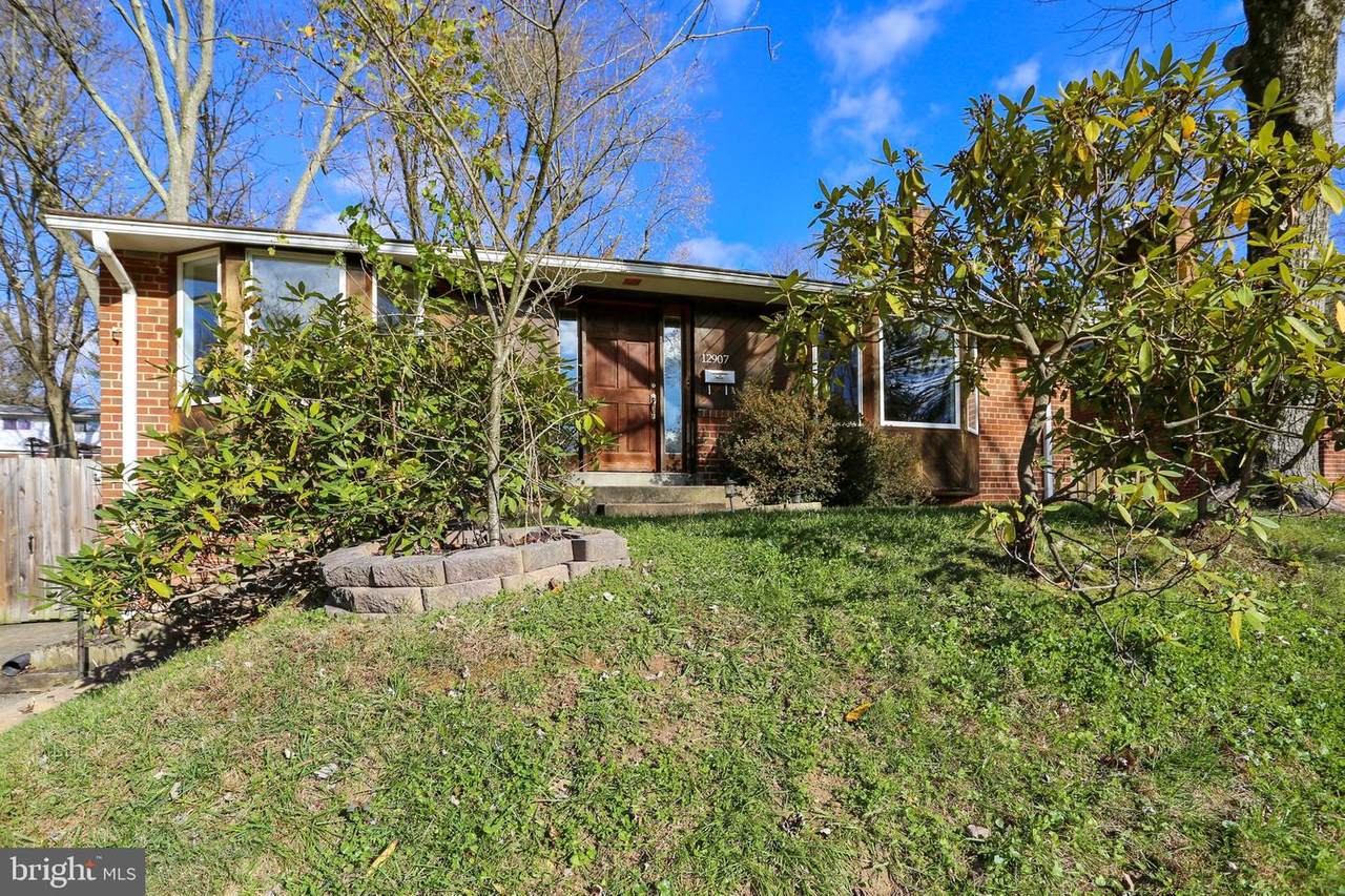 12907 Dean Road - Photo 1