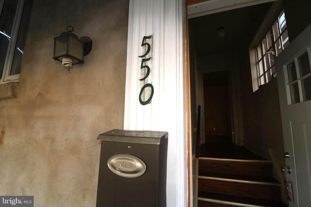 550 63RD Street - Photo 1