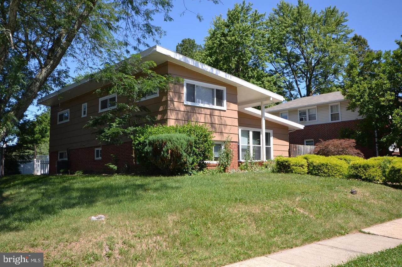 3406 Olympia Avenue - Photo 1
