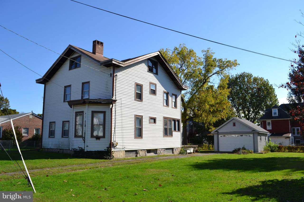 20 Ward Street - Photo 1