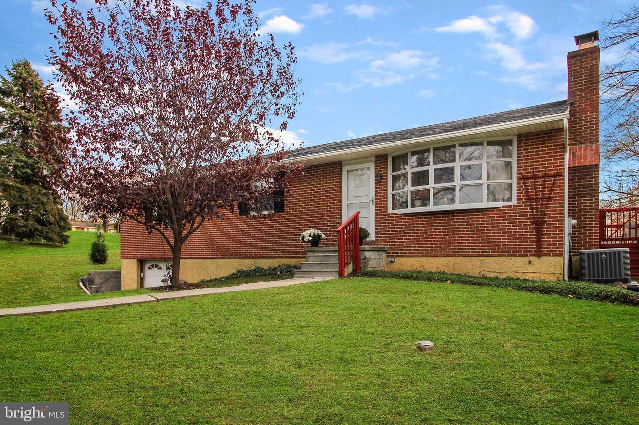 1312 Sorbus Court - Photo 1