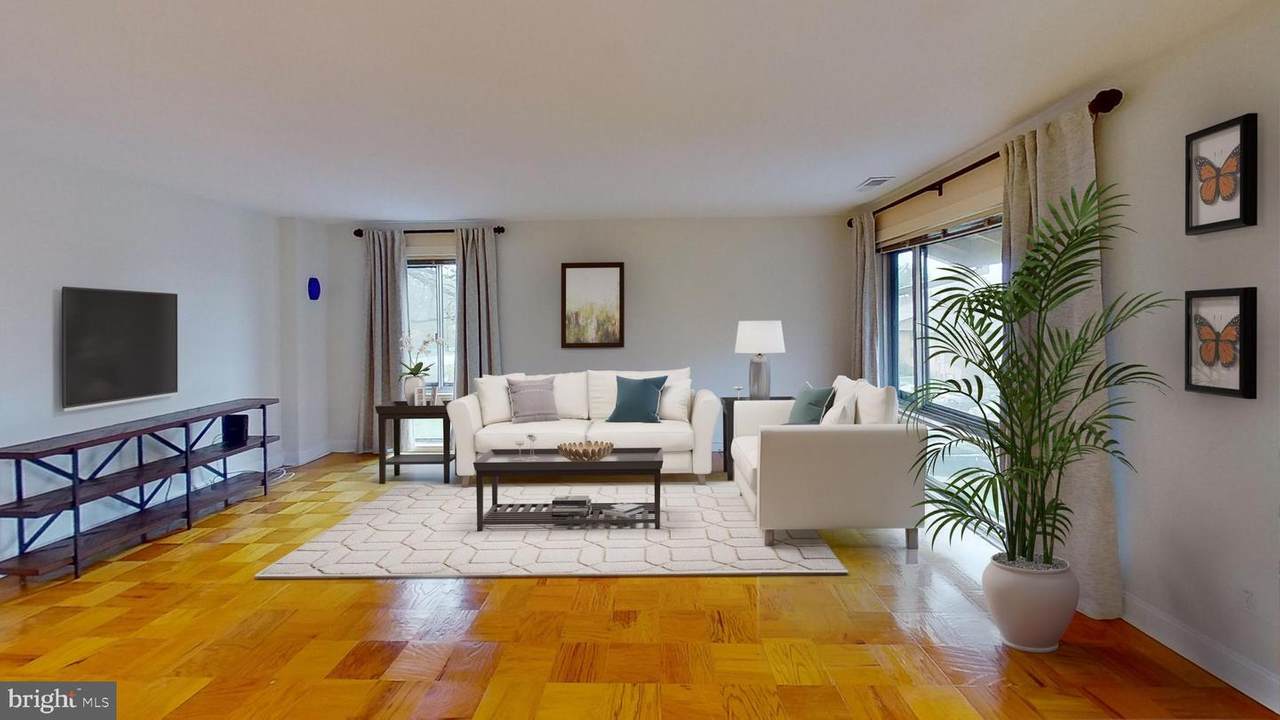 7 Cross Keys Road - Photo 1