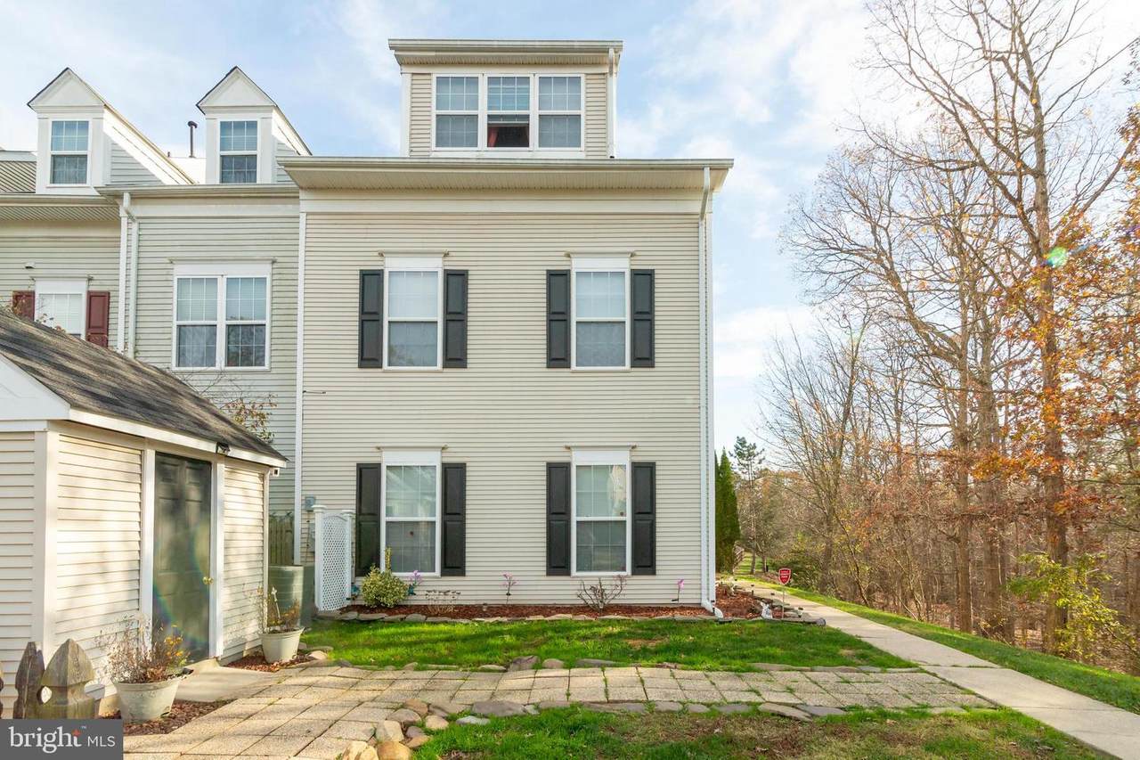 8747 Spring Brook Way - Photo 1