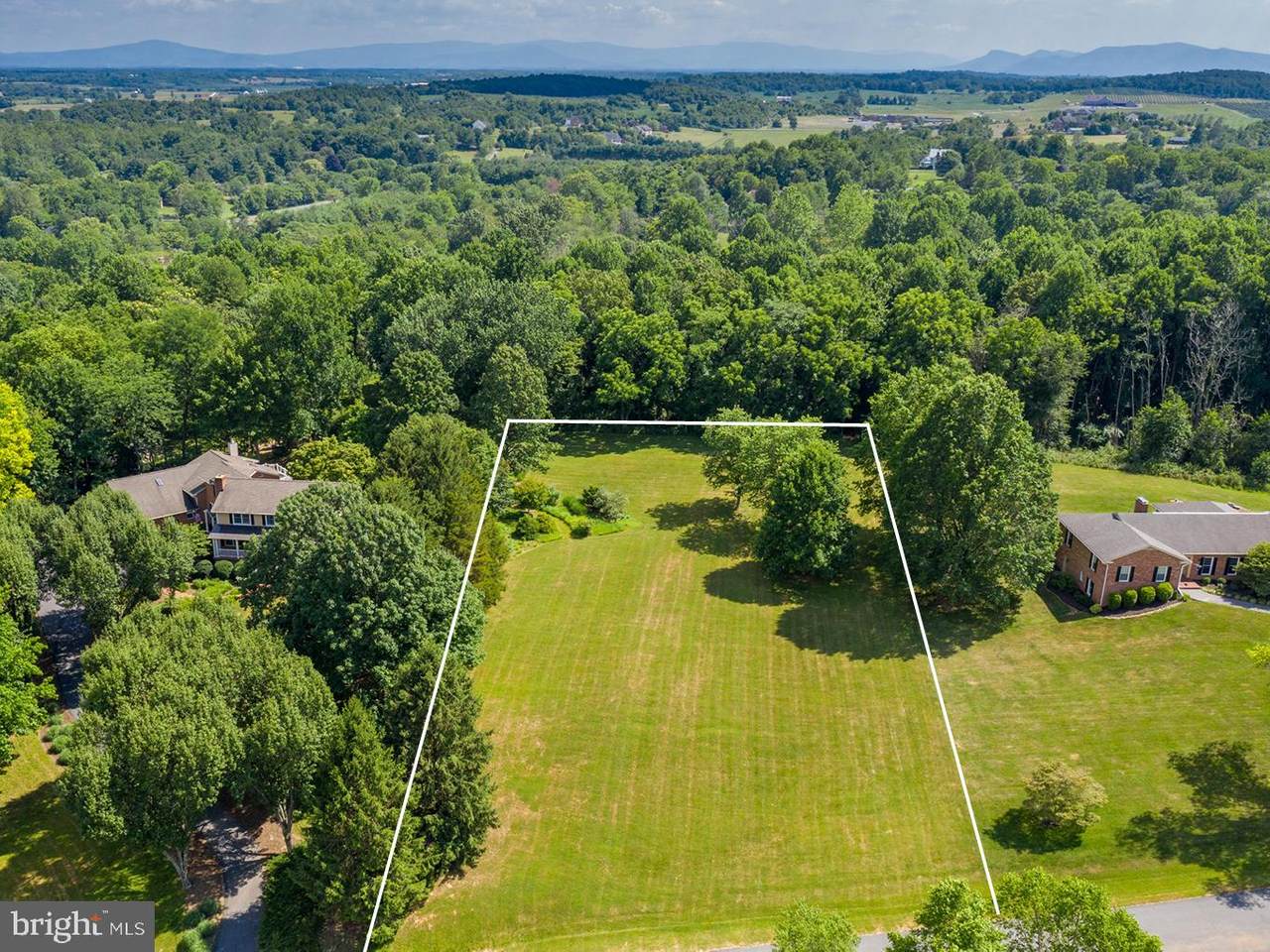 Lot 119 Coopers Lane - Photo 1