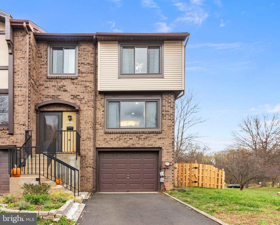 3427 Stafford Place - Photo 1