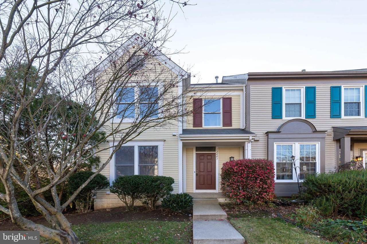12401 Manchester Way - Photo 1