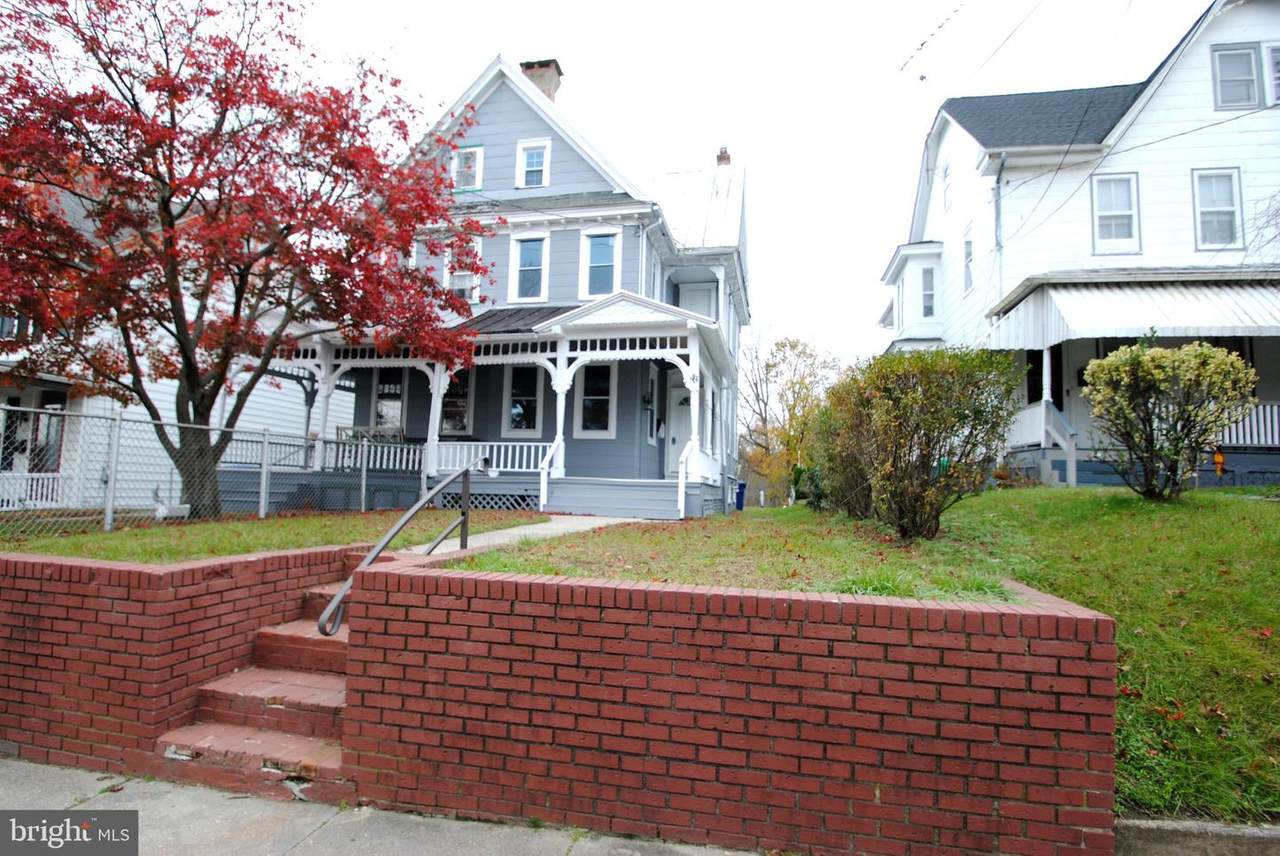 43 Madison Avenue - Photo 1