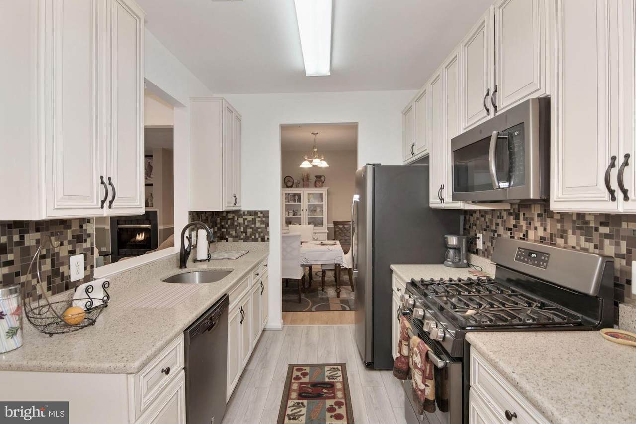 6501 Grange Lane - Photo 1