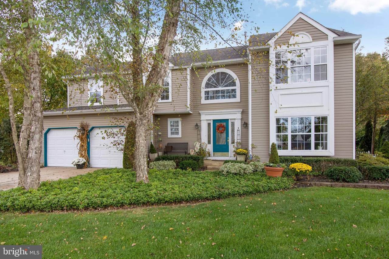 324 Sugar Hill Drive - Photo 1