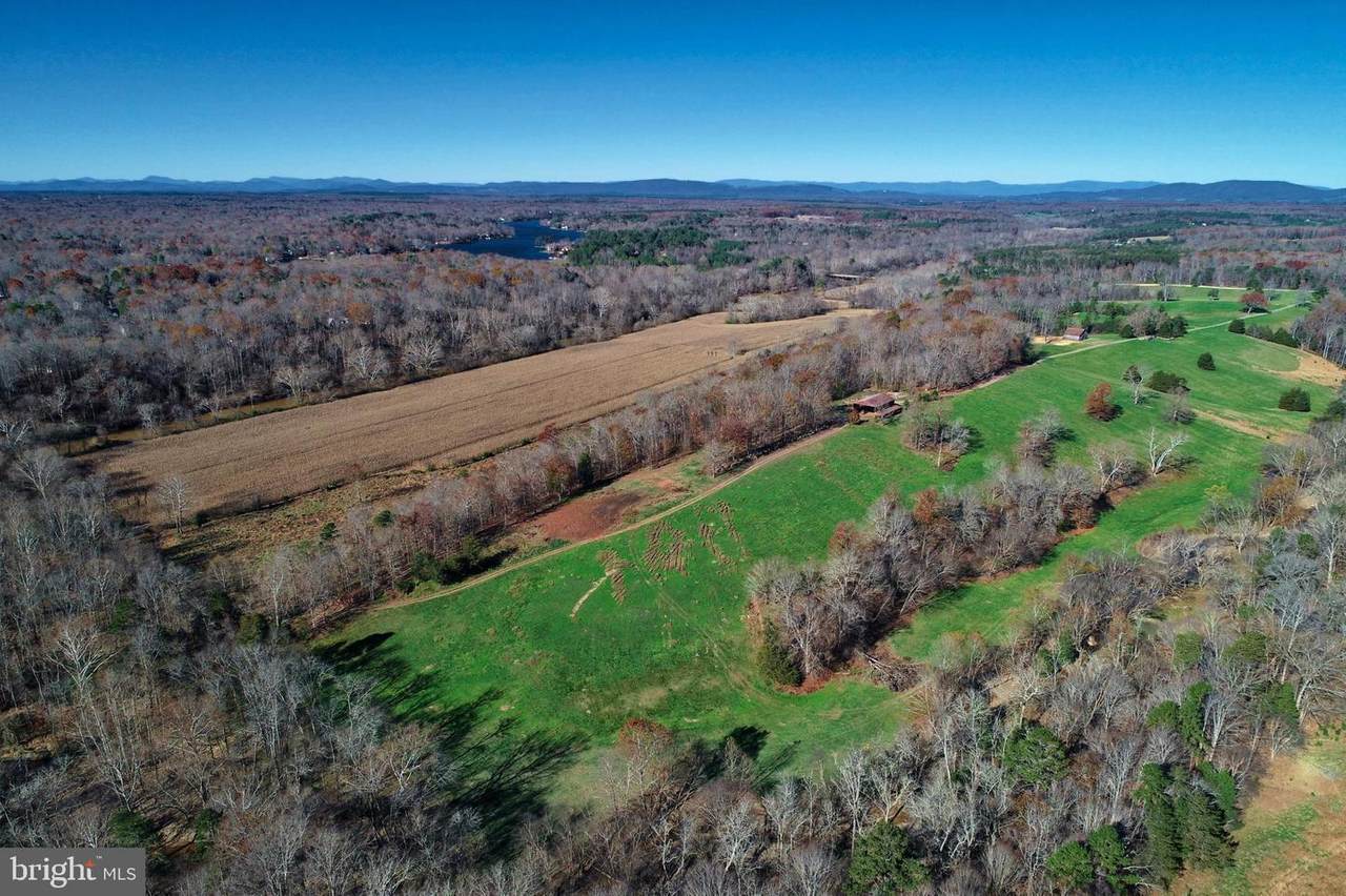 3950 South Boston Road - Photo 1