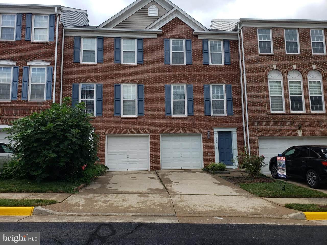 4036 Pender Ridge Terrace - Photo 1