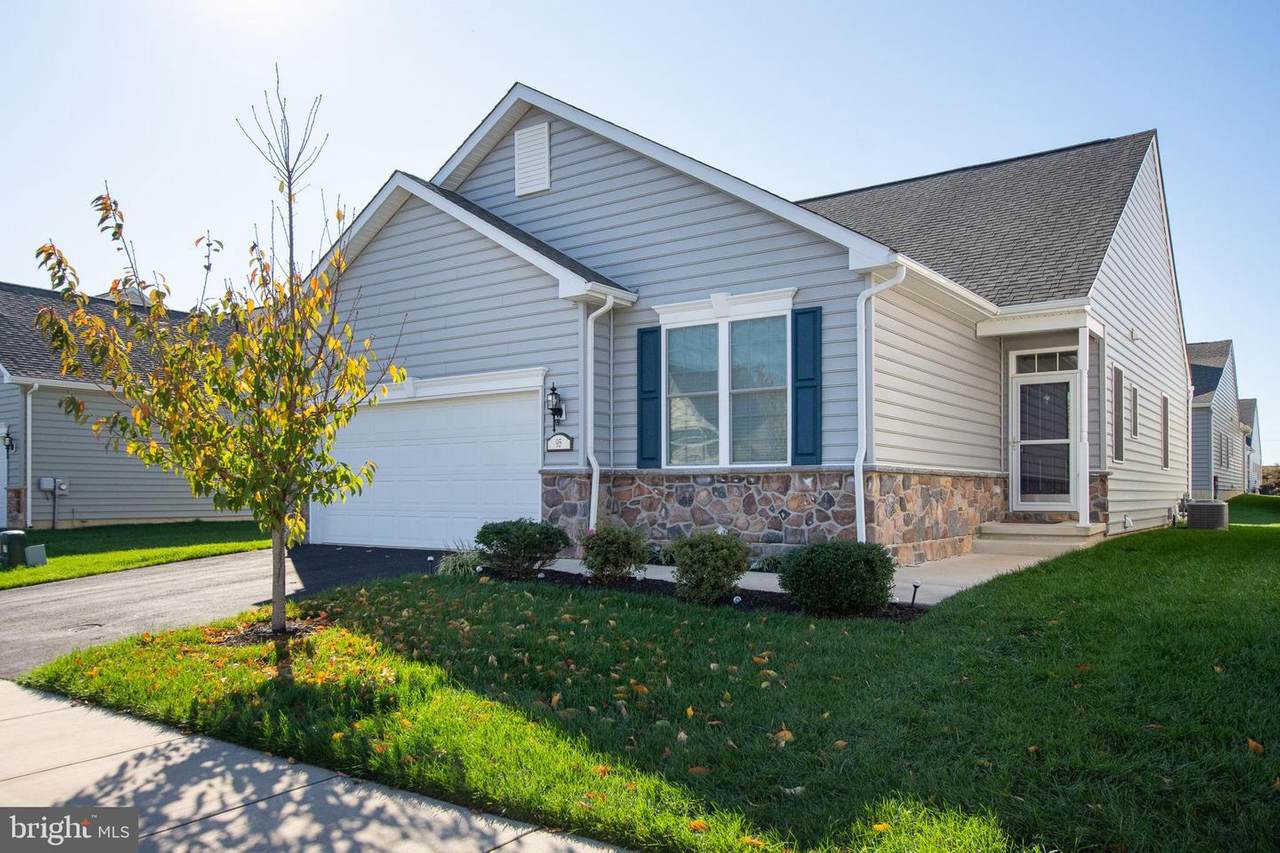95 Oscar Mill Lane - Photo 1