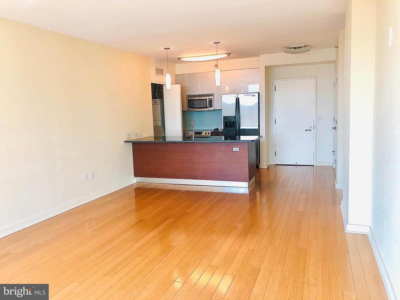 2101 Market Street - Photo 1