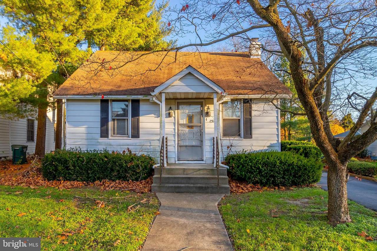 232 Kings Highway - Photo 1