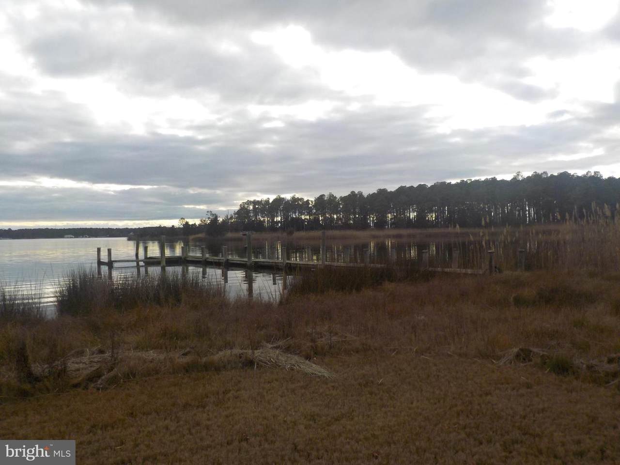 5301 Morris Neck Road - Photo 1