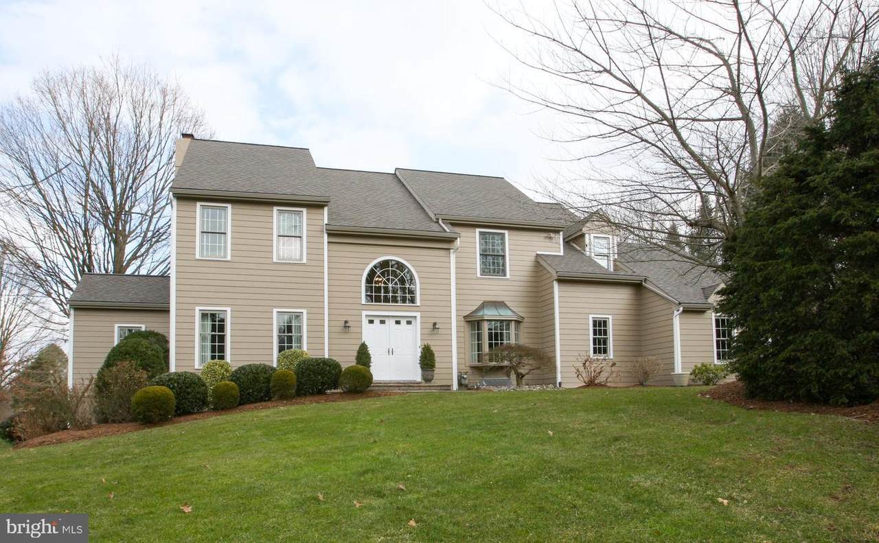227 Kirkbrae Road - Photo 1