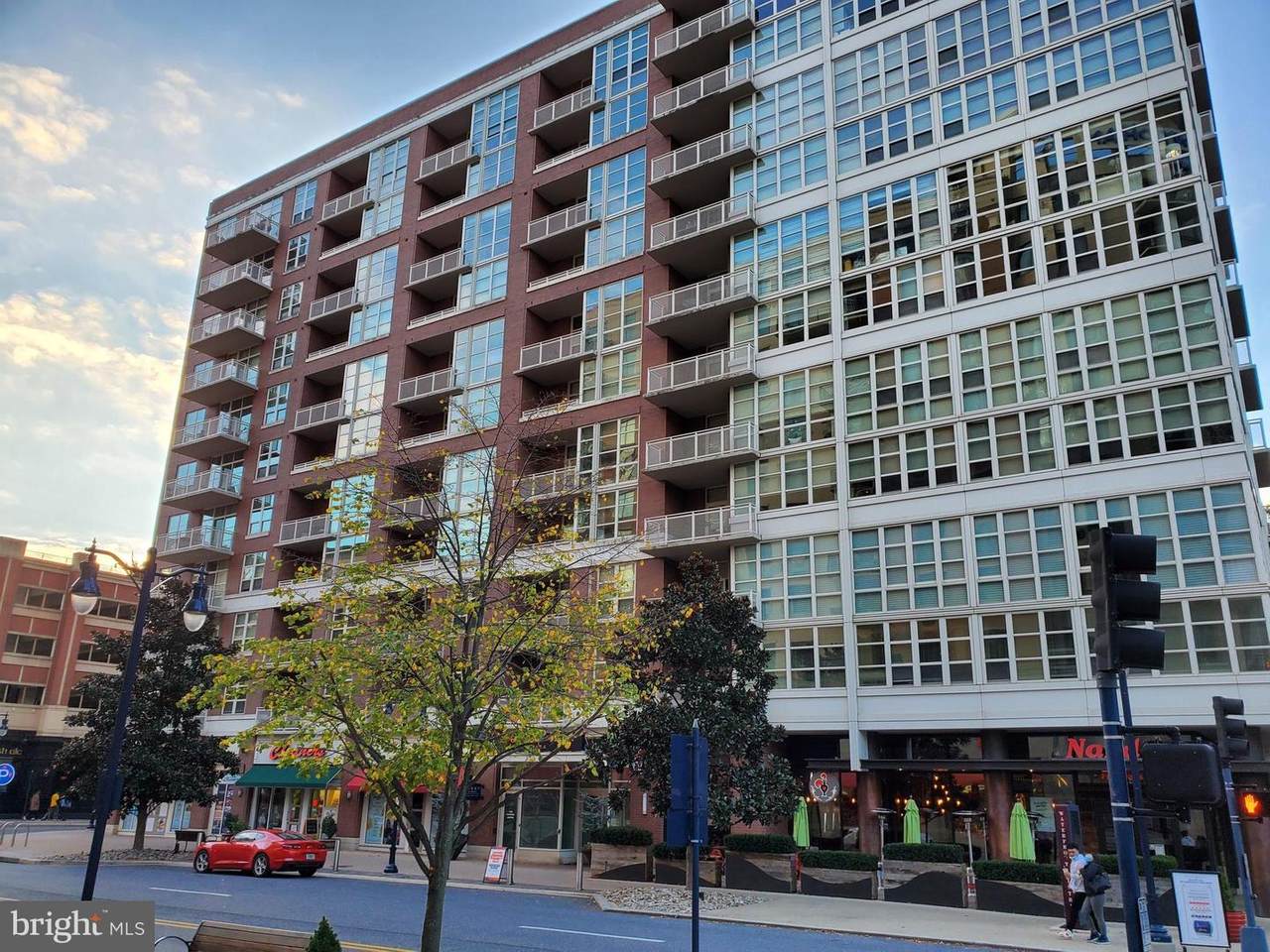 157 Fleet Street - Photo 1