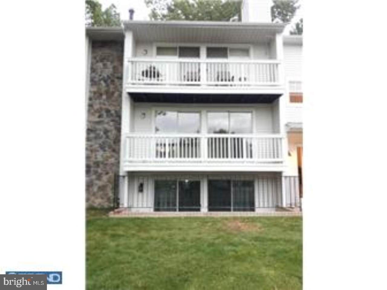 185 Kenwood Drive - Photo 1