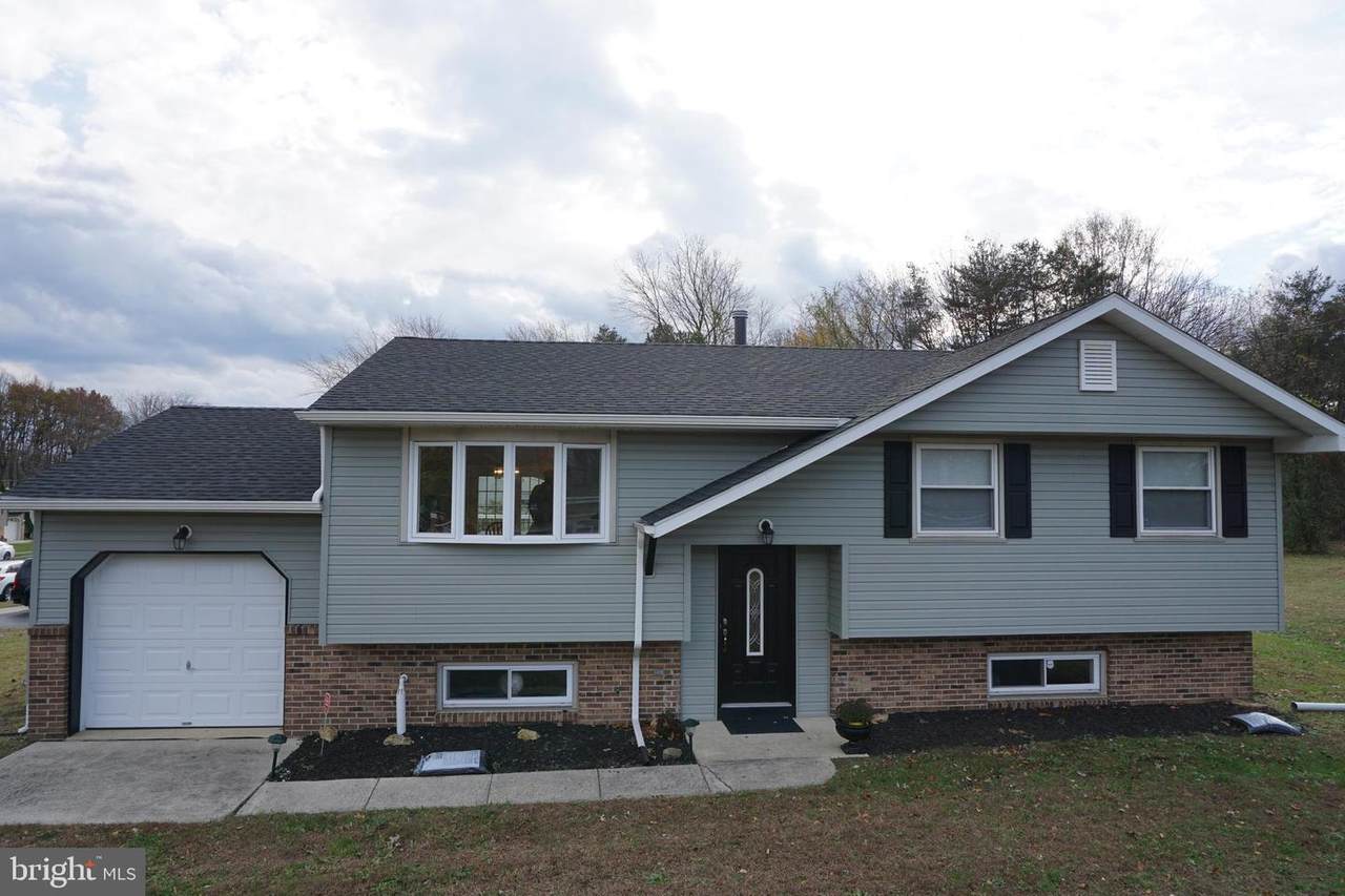 1537 Cooper Street - Photo 1