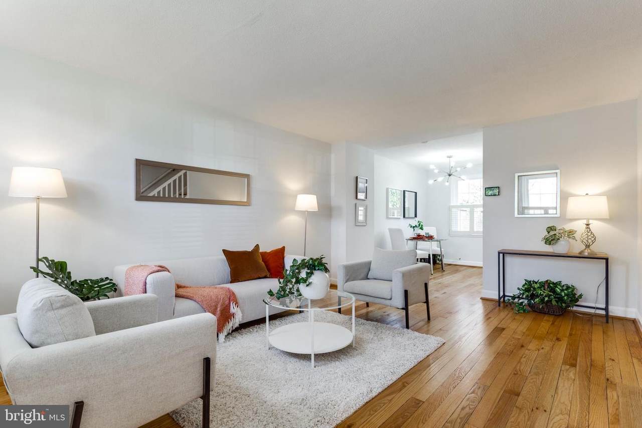 4647 36TH Street - Photo 1