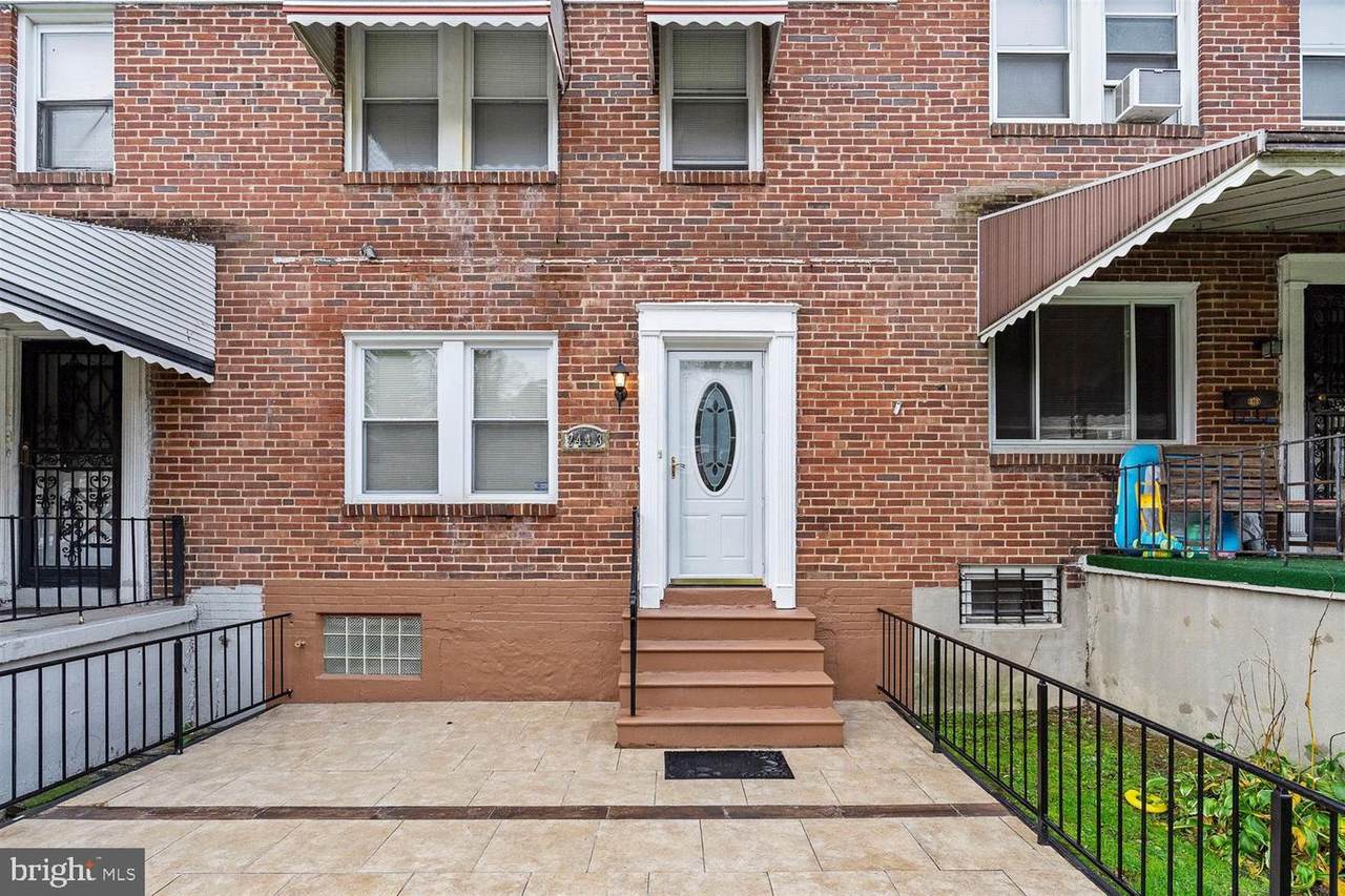 2443 Cold Spring Lane - Photo 1