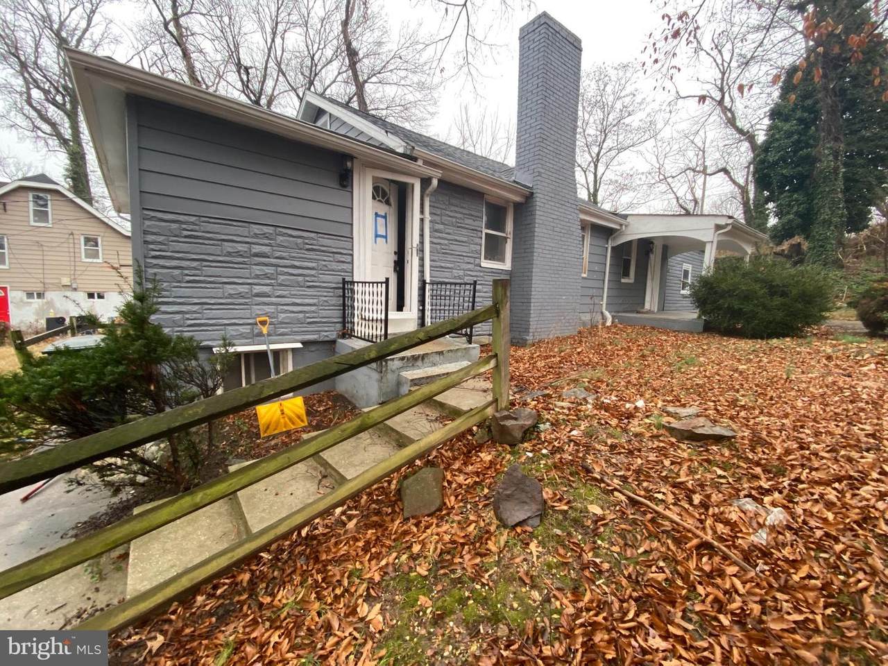 1104 Clovis Avenue - Photo 1