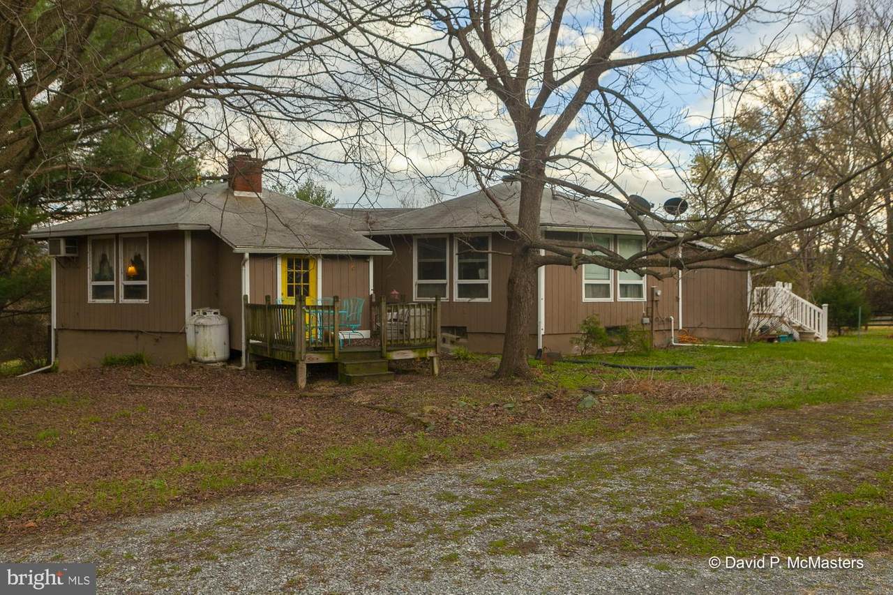 276 Hawthorn Dale Road - Photo 1