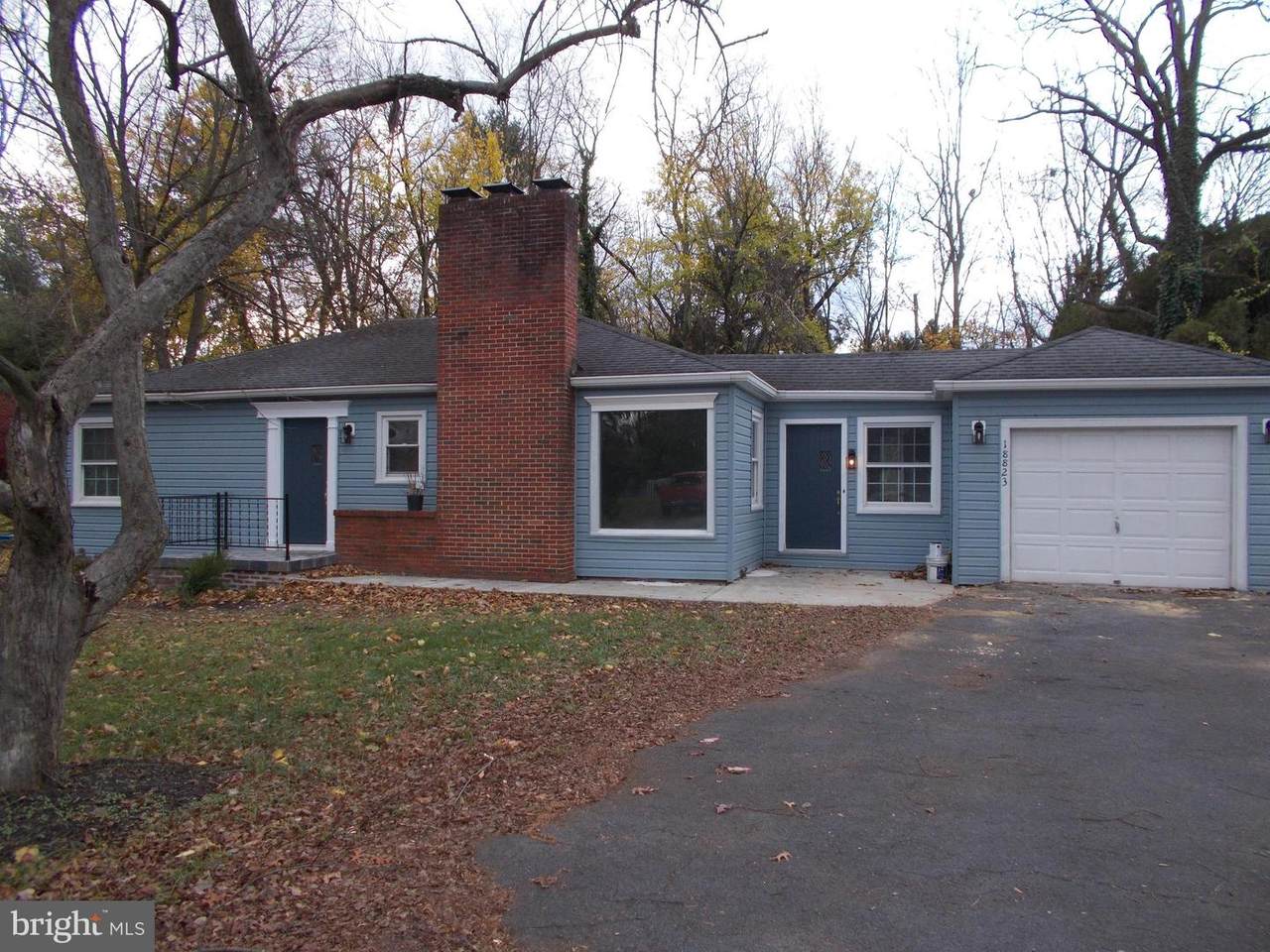 18823 Preston Road - Photo 1