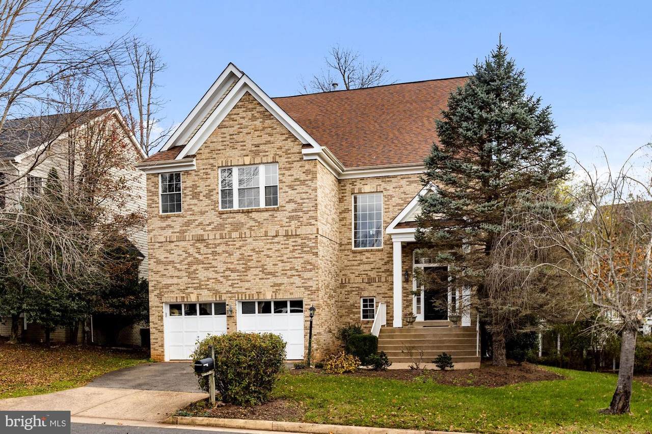 20660 Shoal Place - Photo 1
