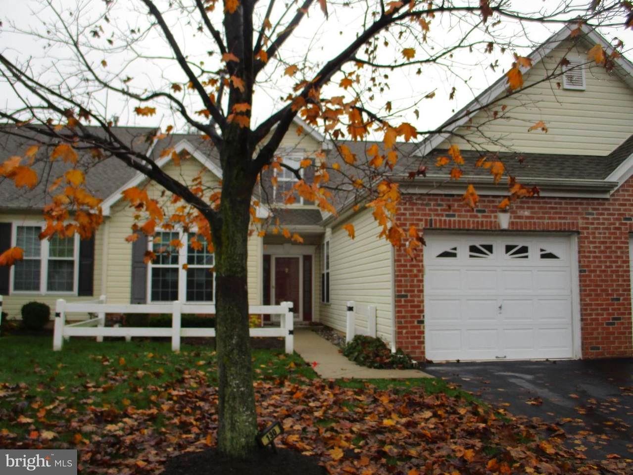 130 Wyndham Woods Way - Photo 1