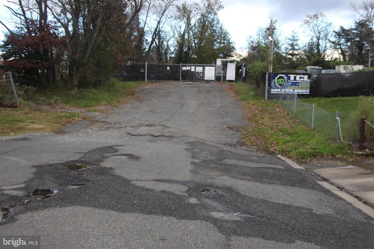 4100 Laurel Road - Photo 1