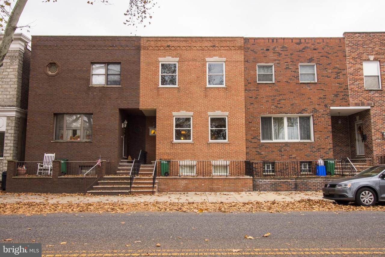 2813 13TH Street - Photo 1
