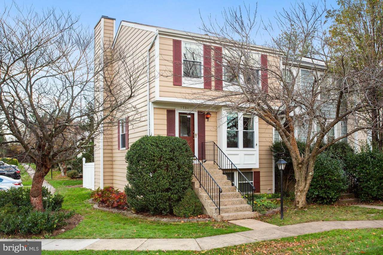 1730 Sundance Drive - Photo 1