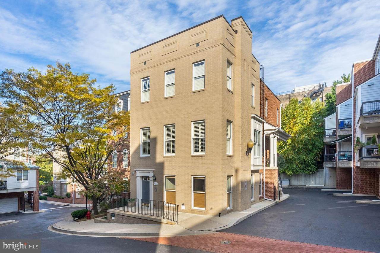 1901 Kalorama Place - Photo 1