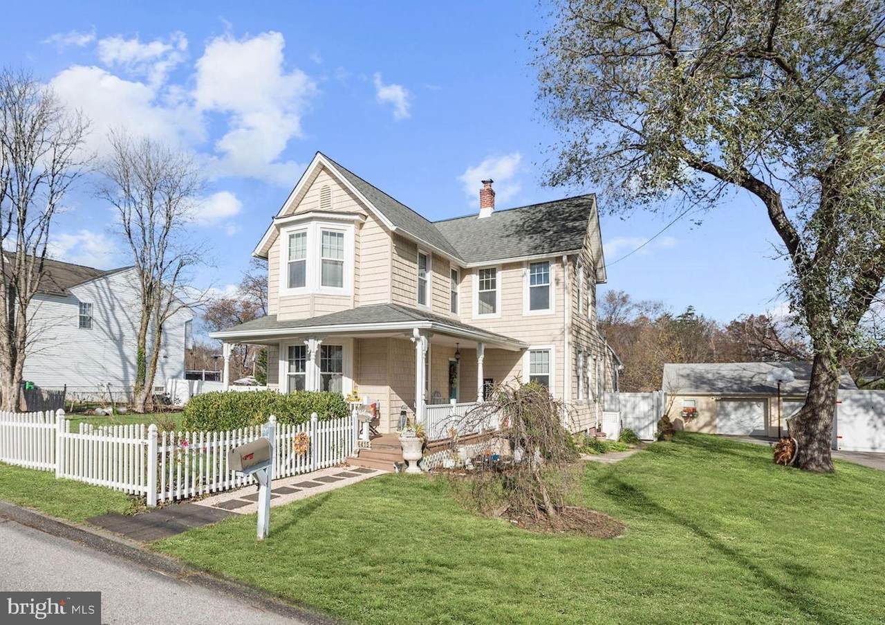 6415 Loudon Avenue - Photo 1