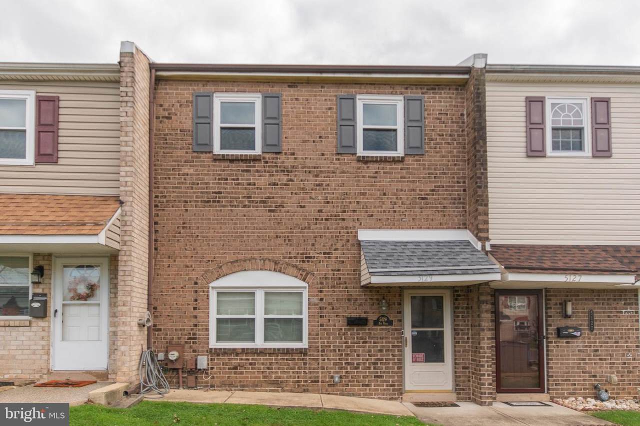 5129 Bay Road - Photo 1