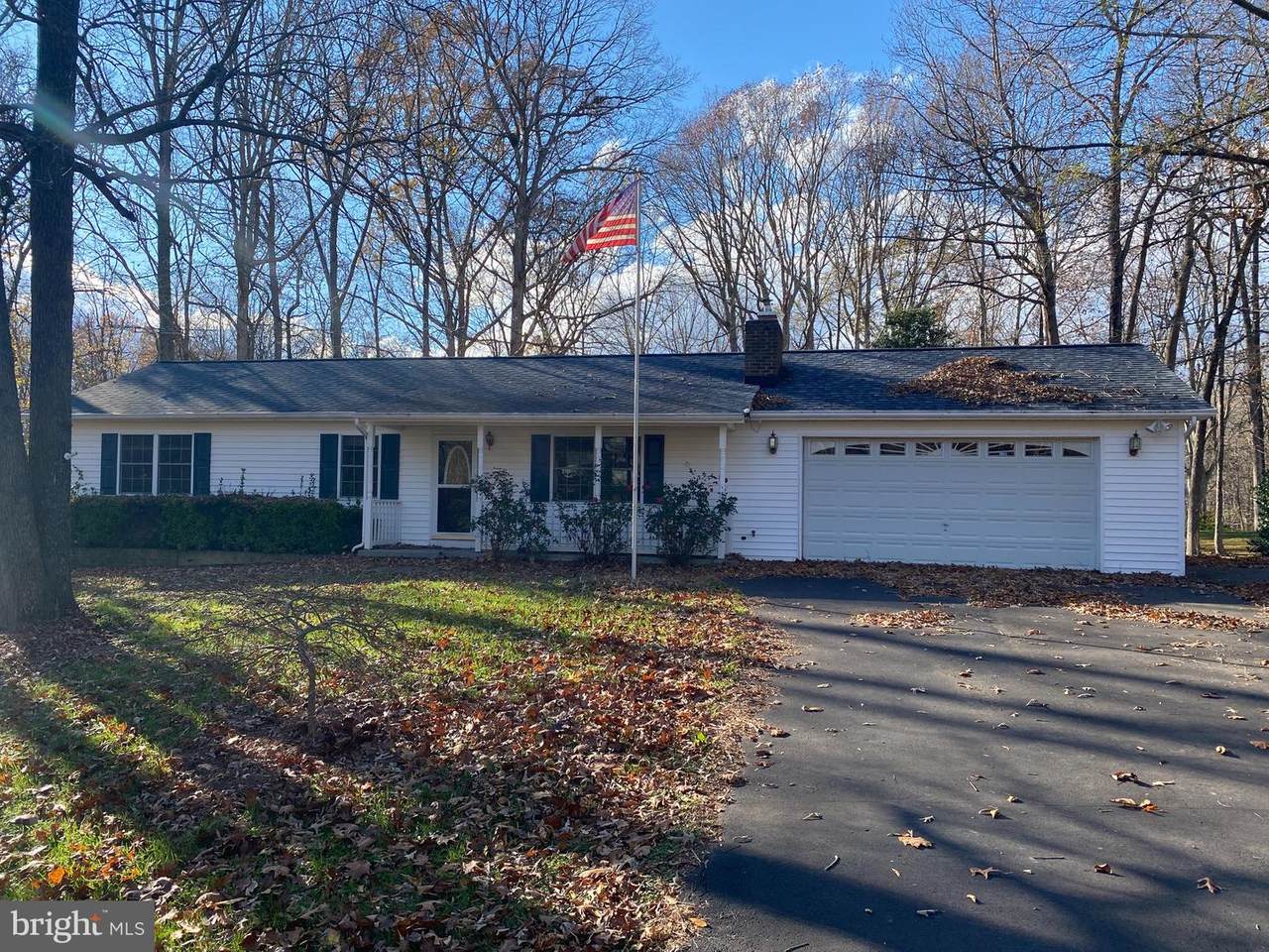 26471 Anne Court - Photo 1