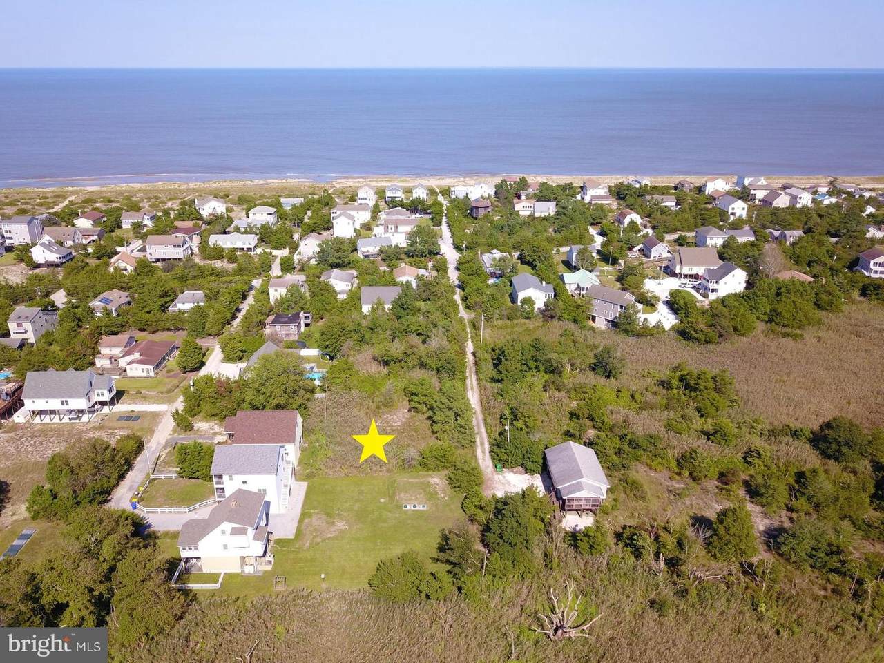 114 Mississippi Avenue - Photo 1