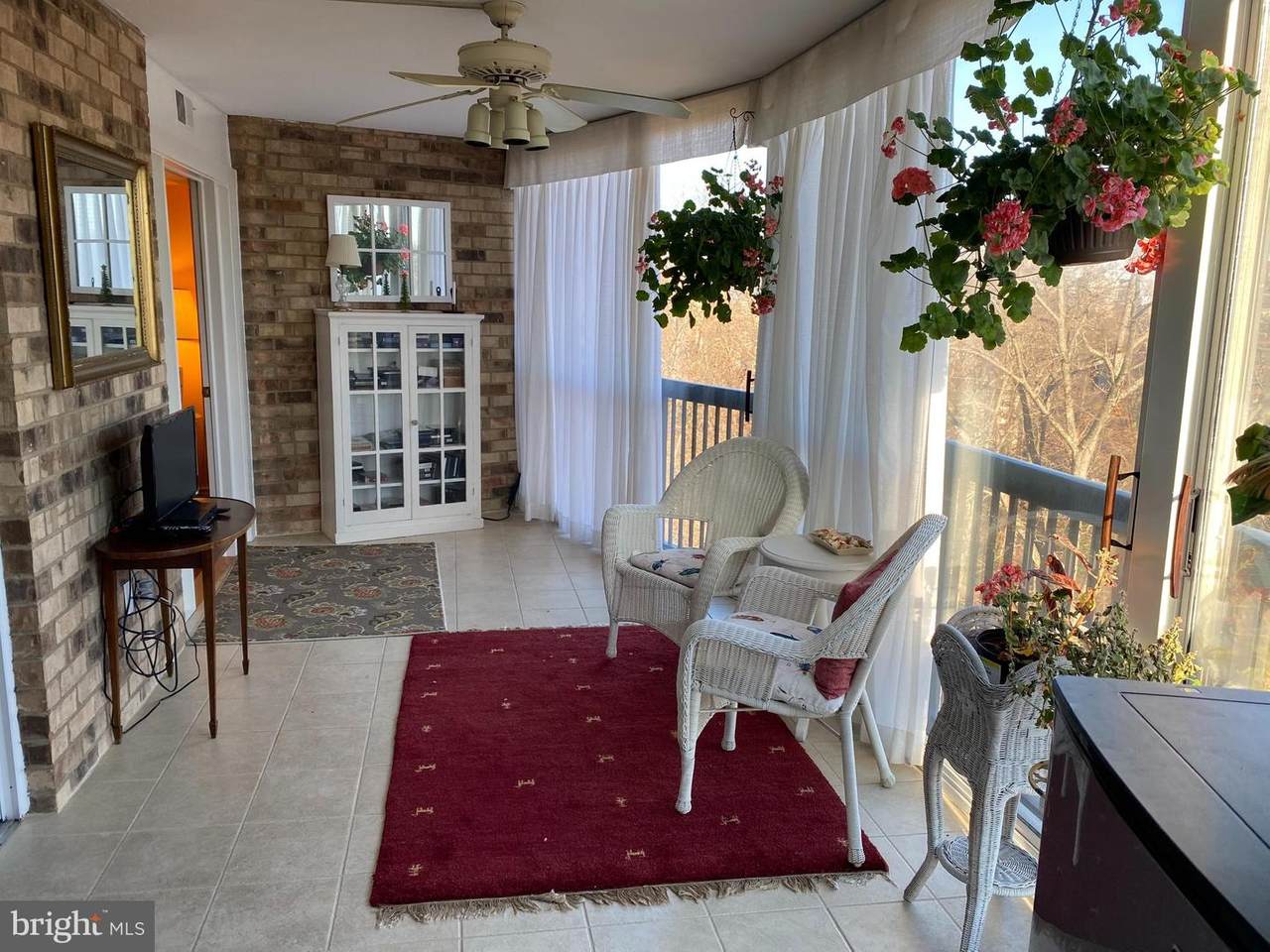 5904 Mount Eagle Drive - Photo 1