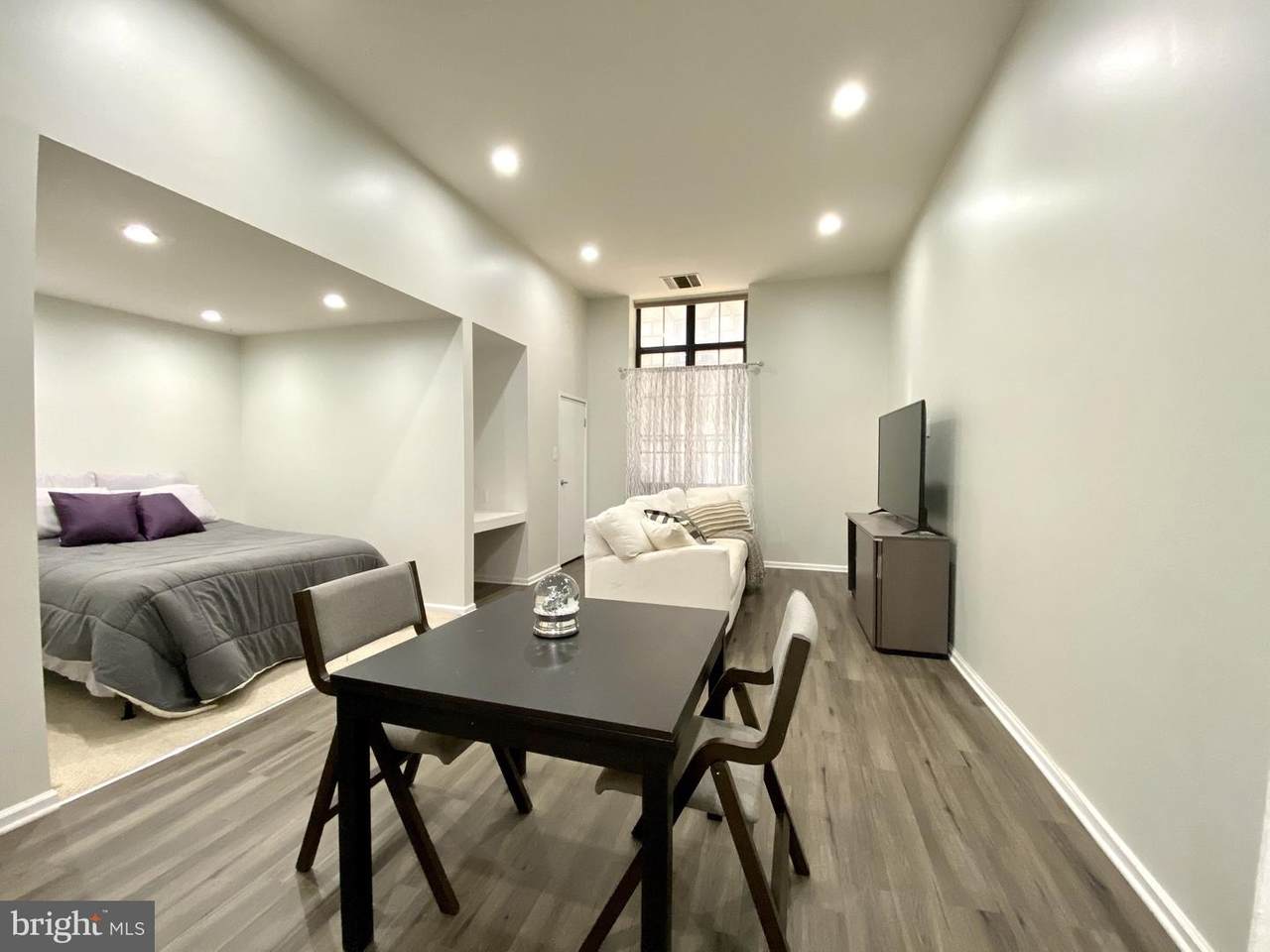 1601 Spring Garden Street - Photo 1